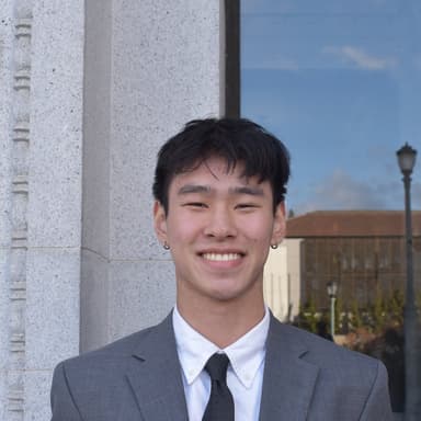 Andy Wu