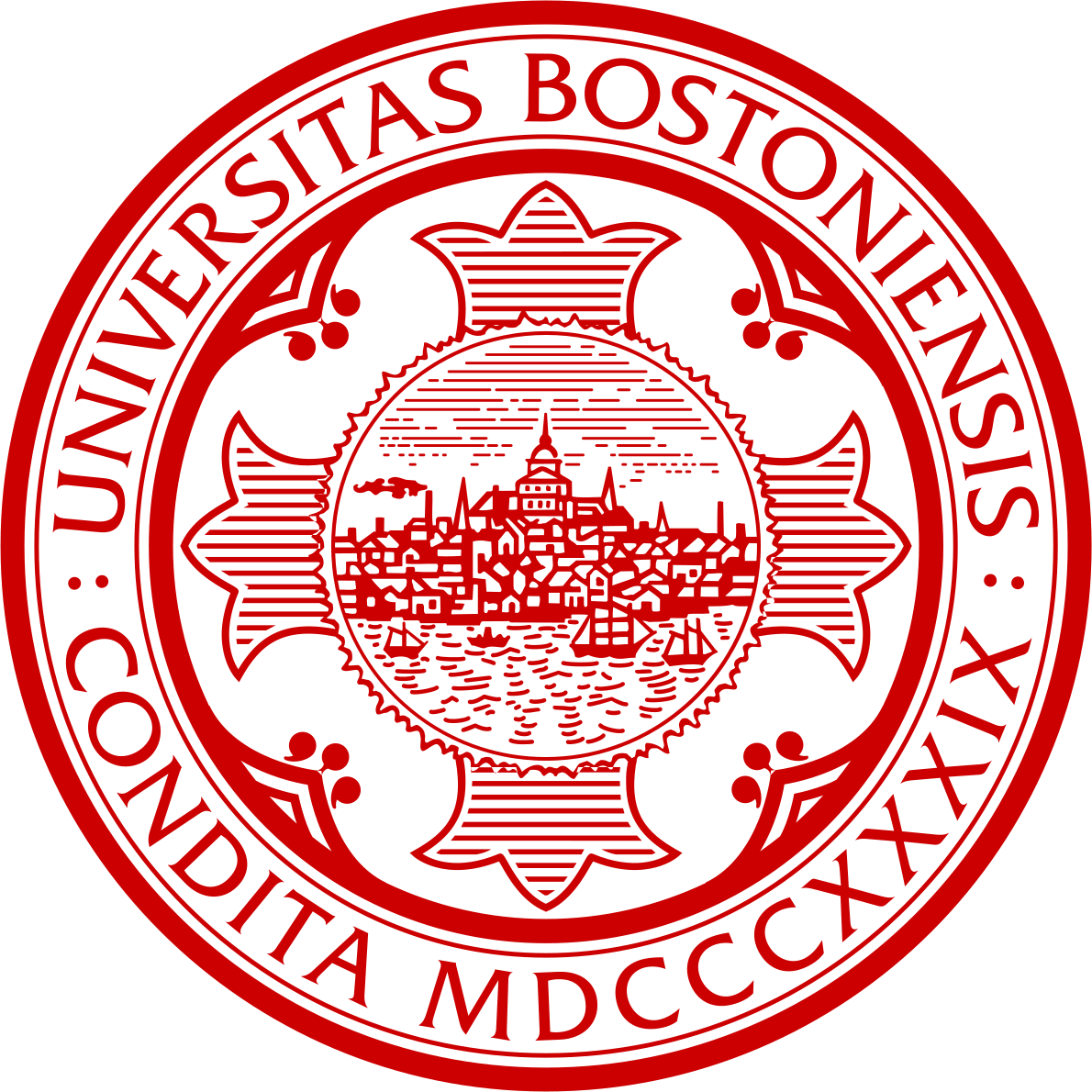 Boston University
