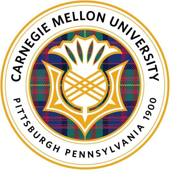 Carnegie Mellon