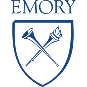 Emory