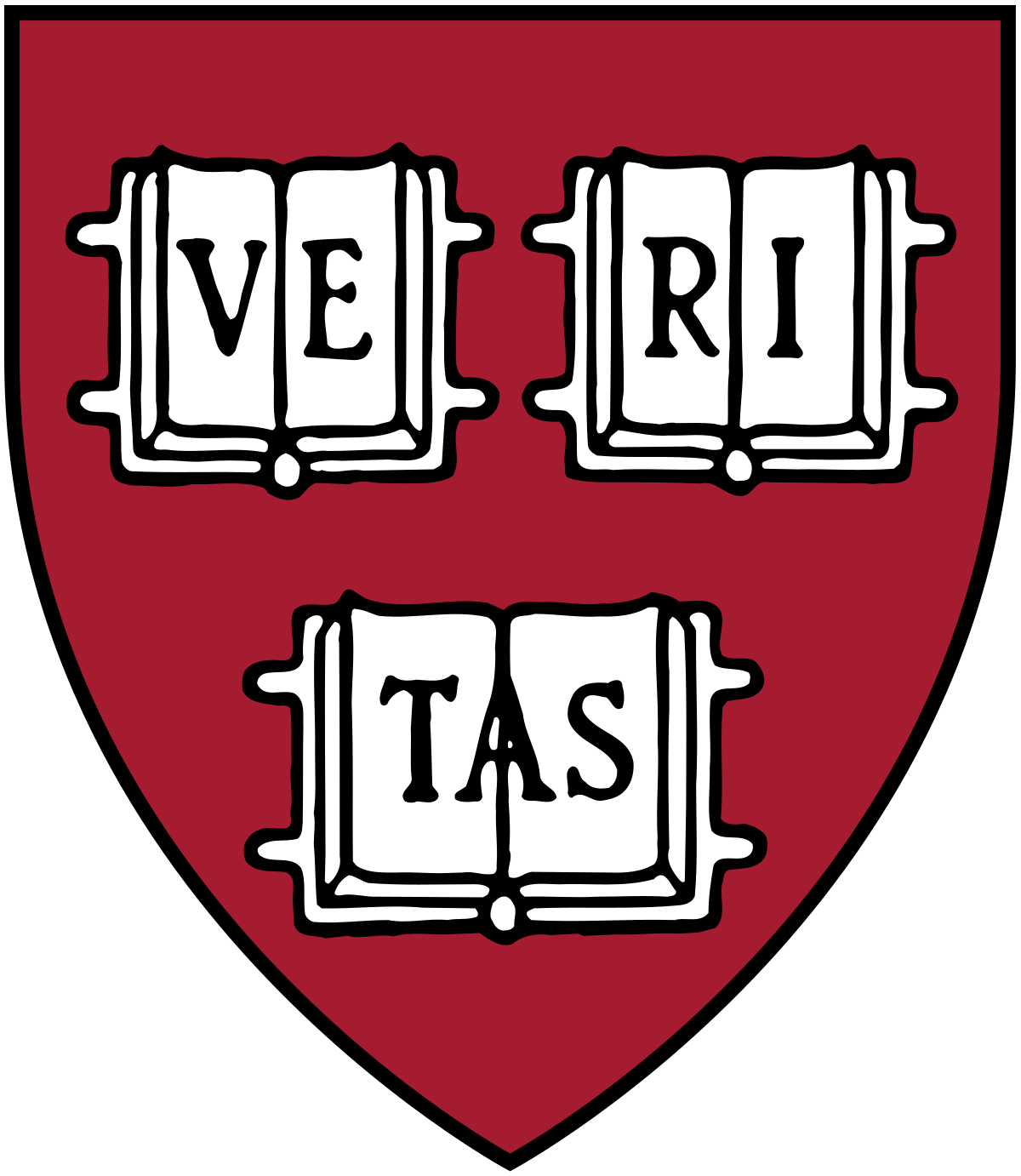 Harvard