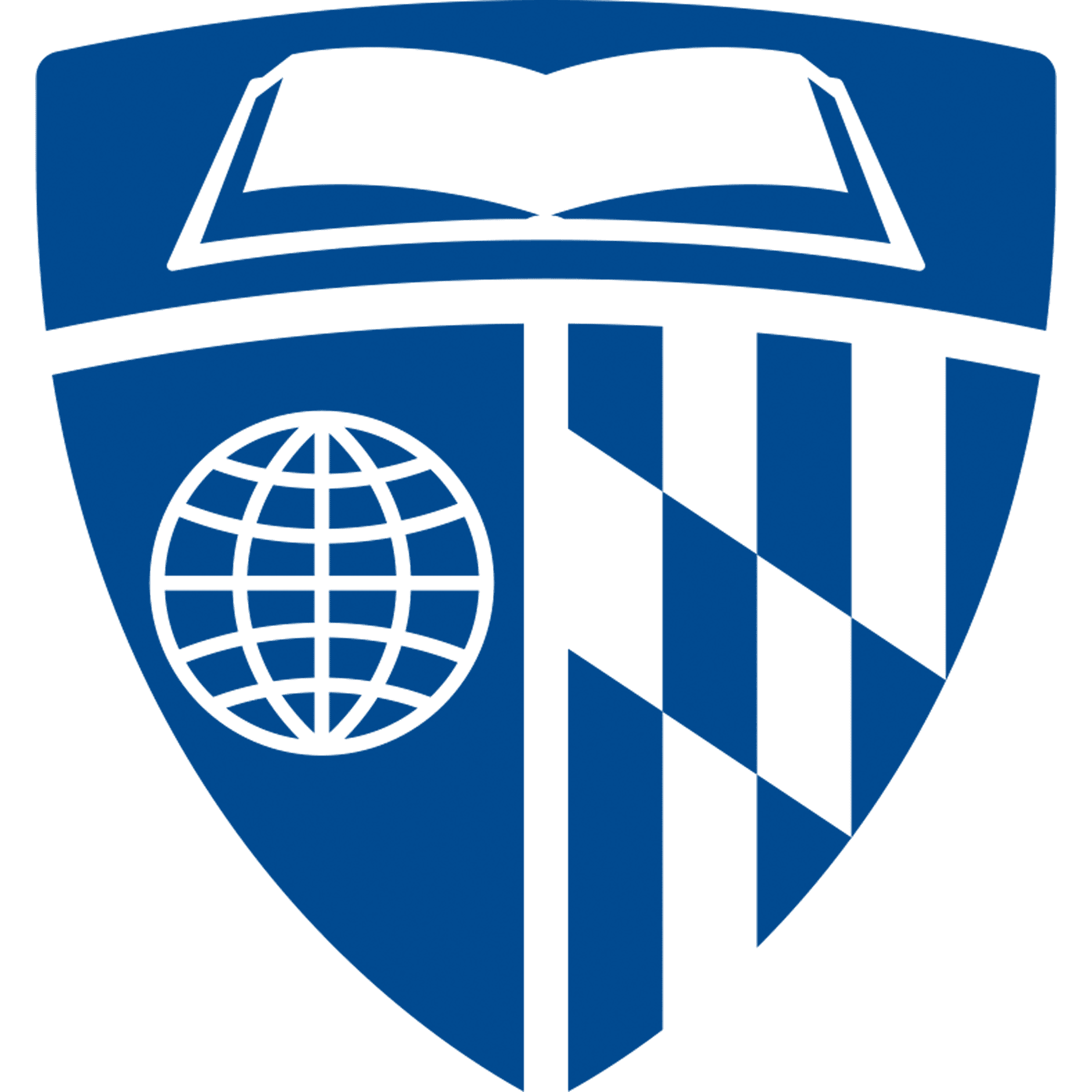 Johns Hopkins