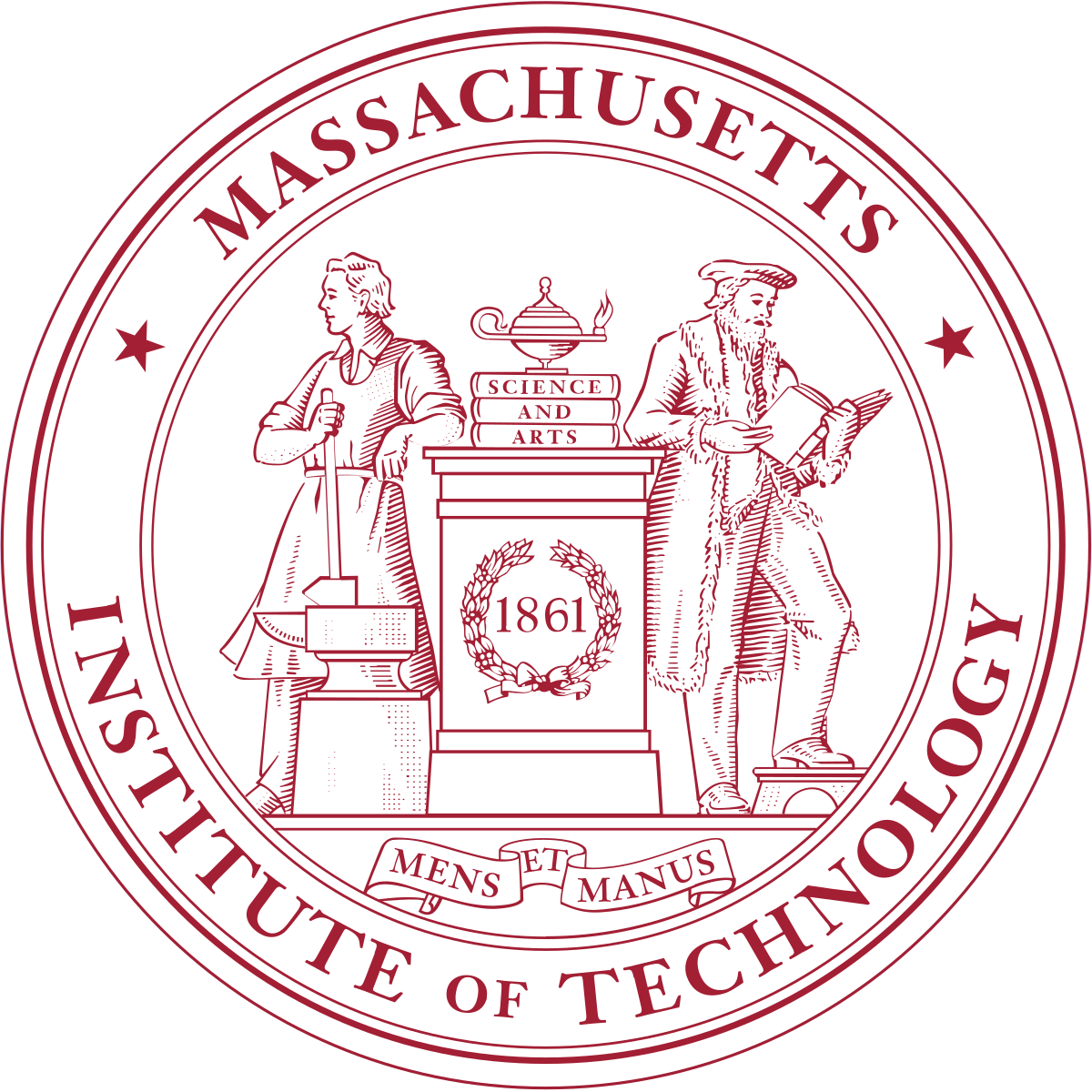 MIT