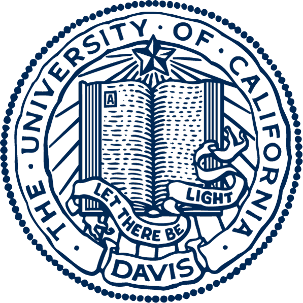 UC Davis