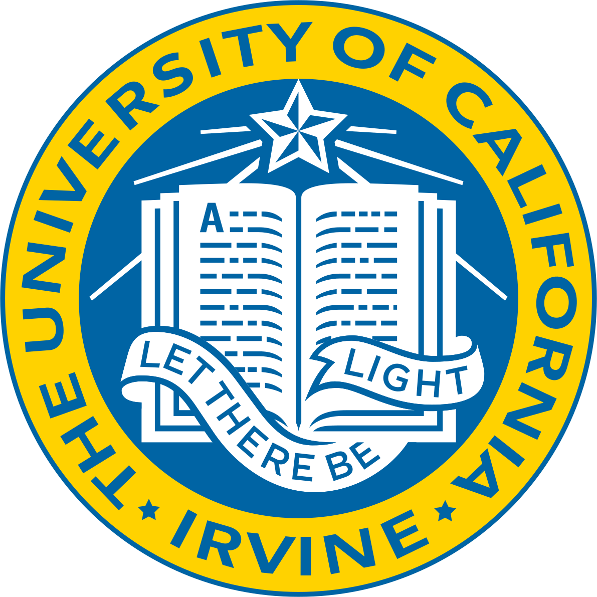 UC Irvine