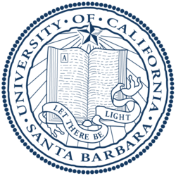 UC Santa Barbara
