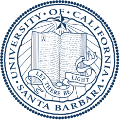 UC Santa Barbara