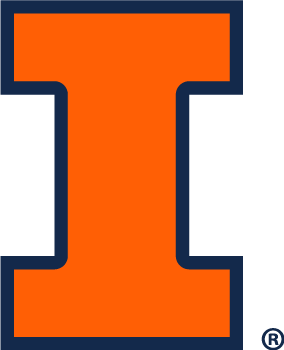 UIUC