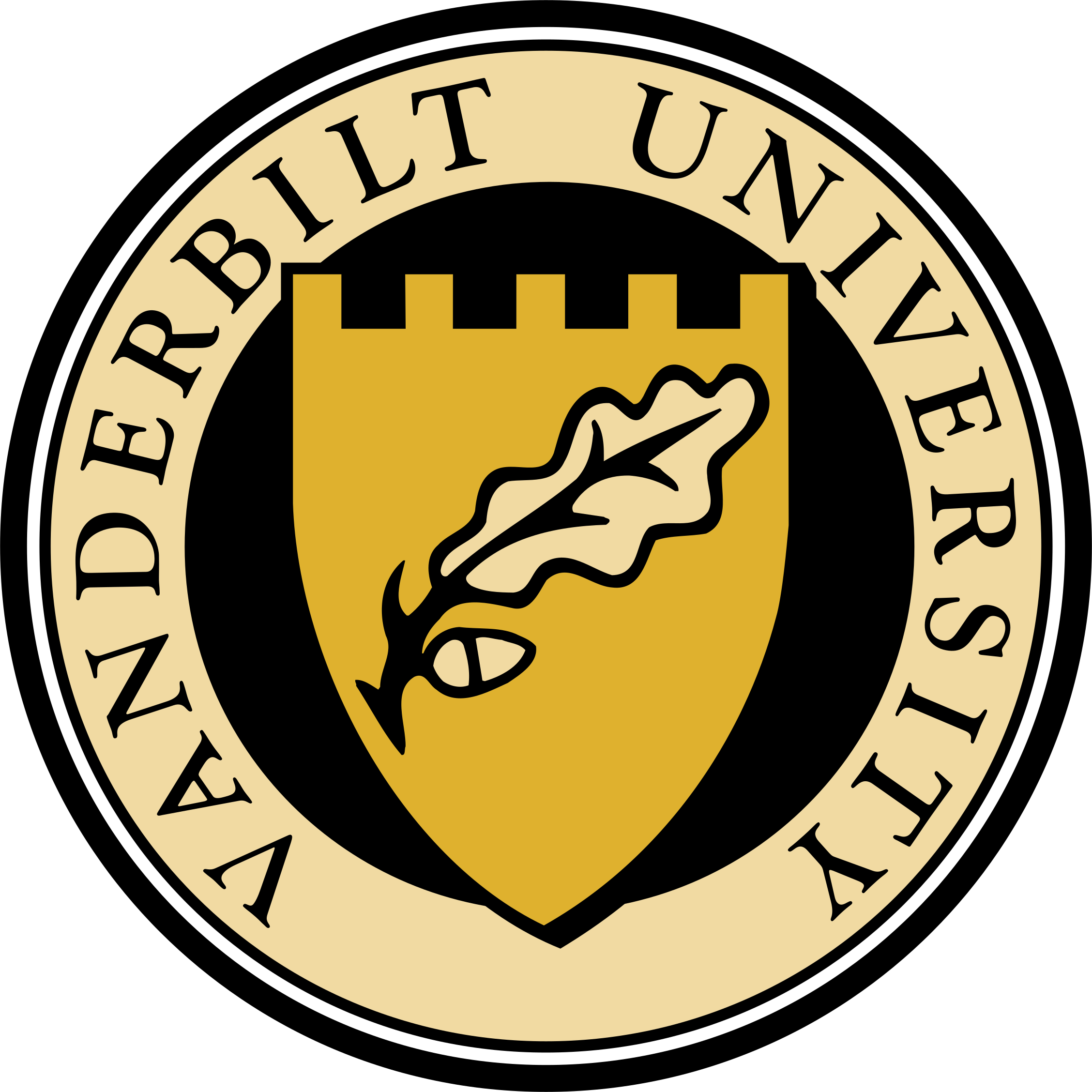 Vanderbilt
